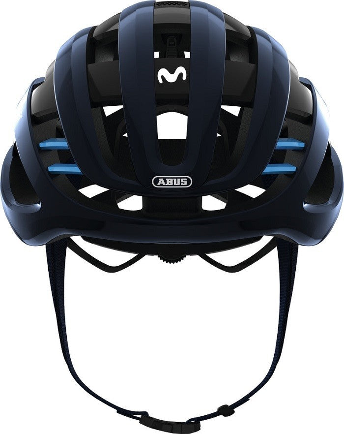 ABUS - AirBreaker