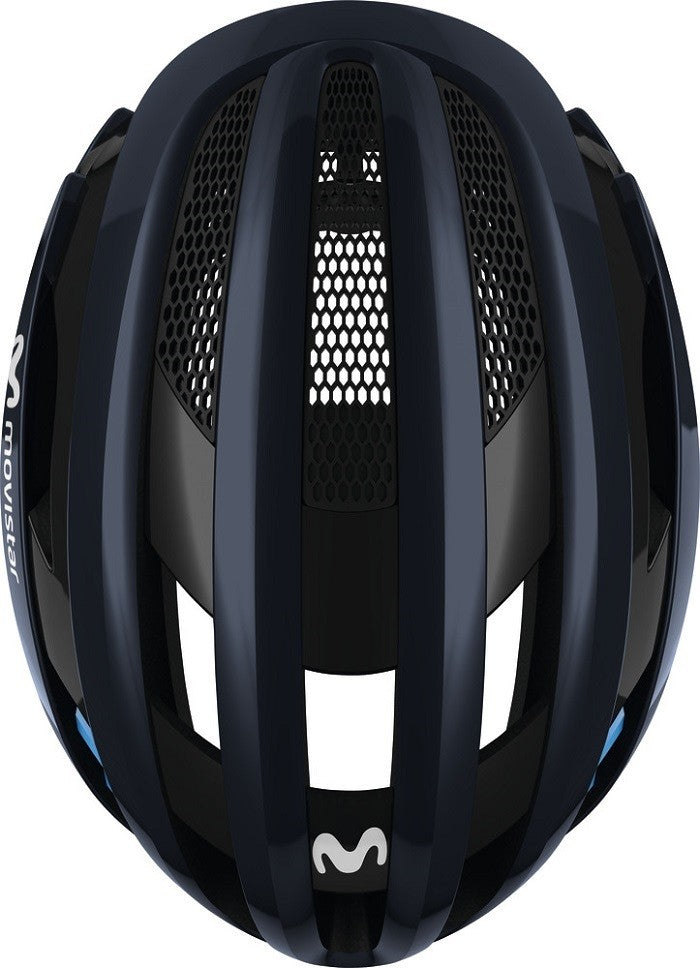 ABUS - AirBreaker