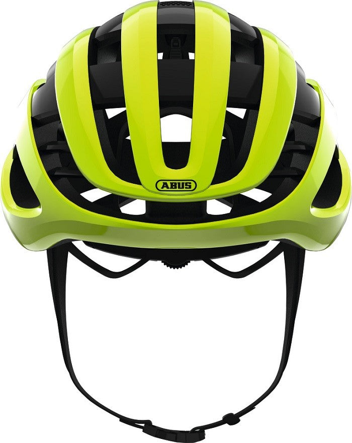 ABUS - AirBreaker