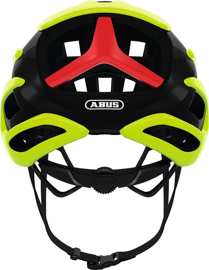 ABUS - AirBreaker