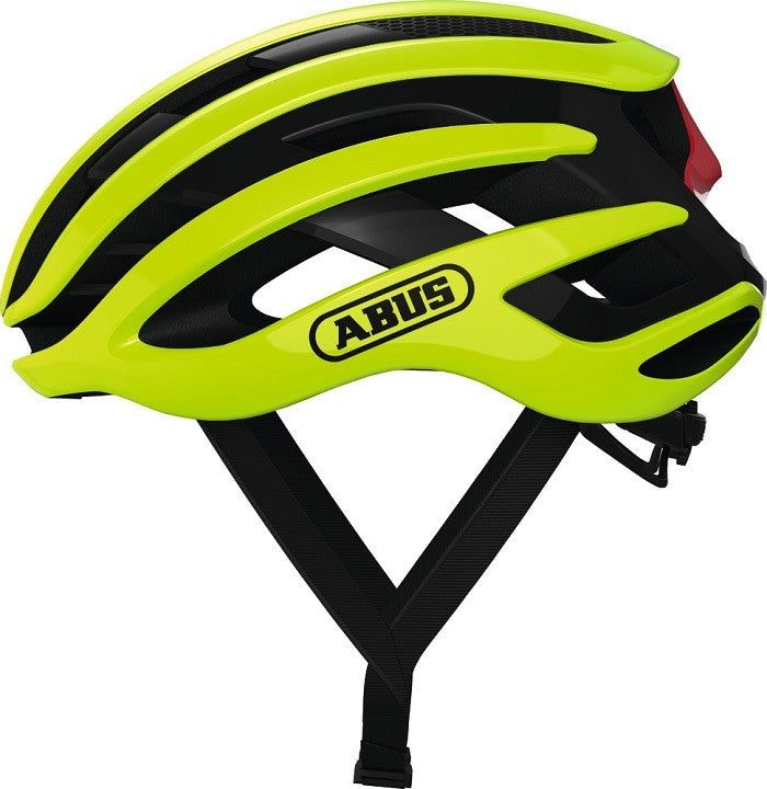 ABUS - AirBreaker