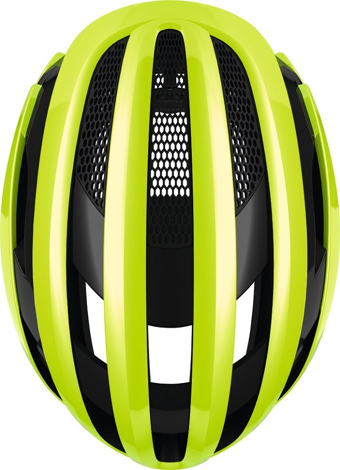 ABUS - AirBreaker