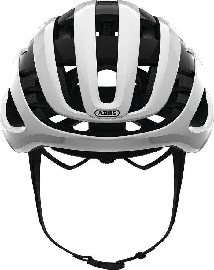 ABUS - AirBreaker