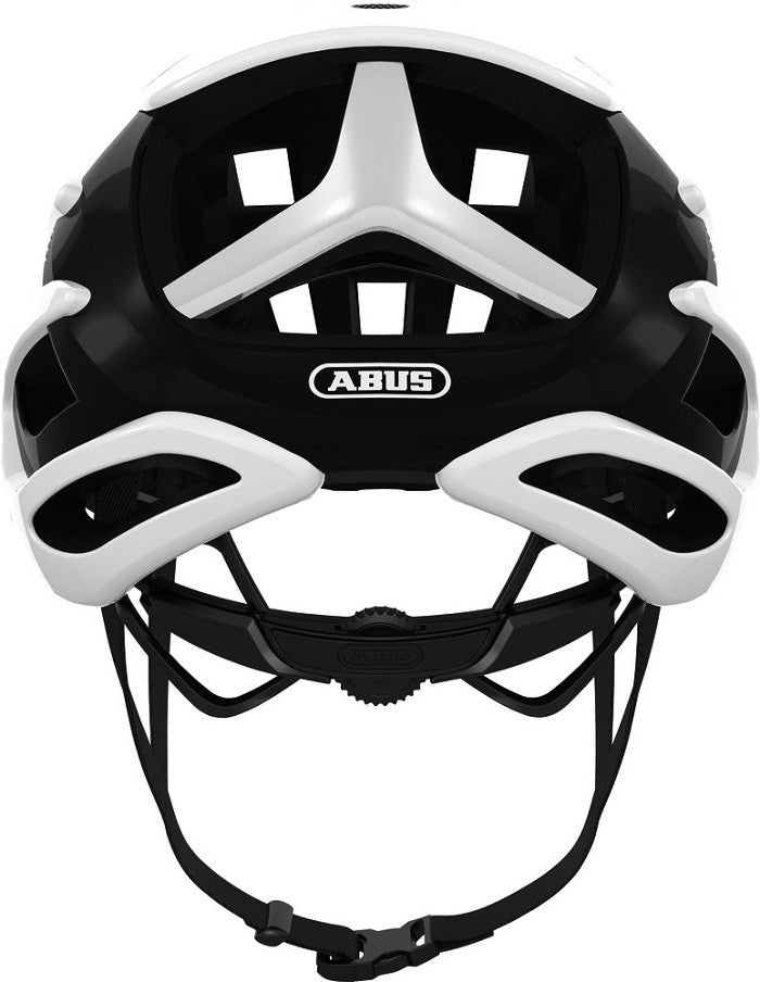 ABUS - AirBreaker