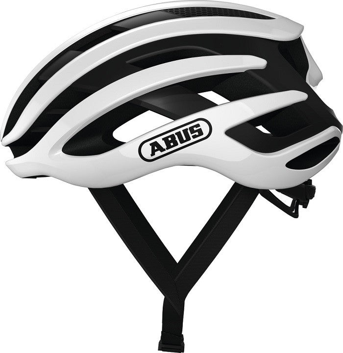 ABUS - AirBreaker