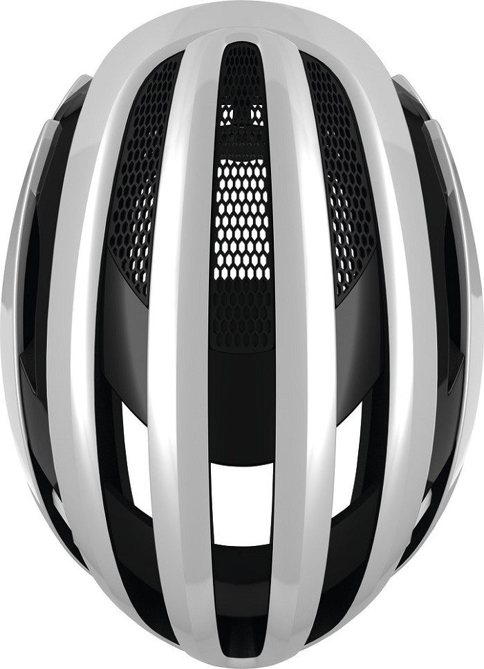ABUS - AirBreaker
