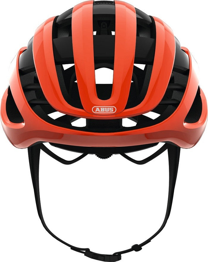 ABUS - AirBreaker