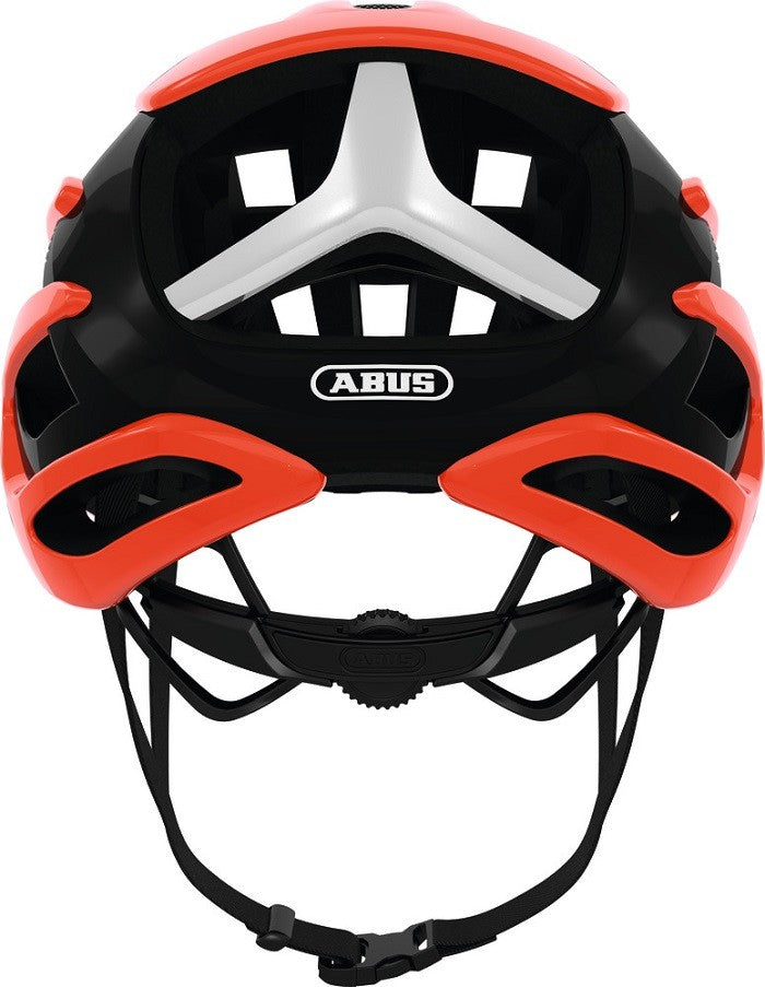 ABUS - AirBreaker