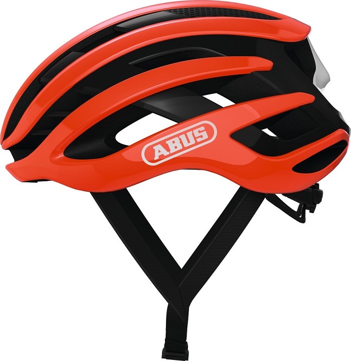 ABUS - AirBreaker