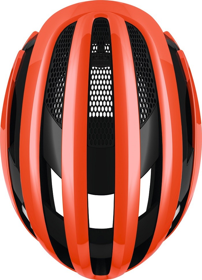 ABUS - AirBreaker