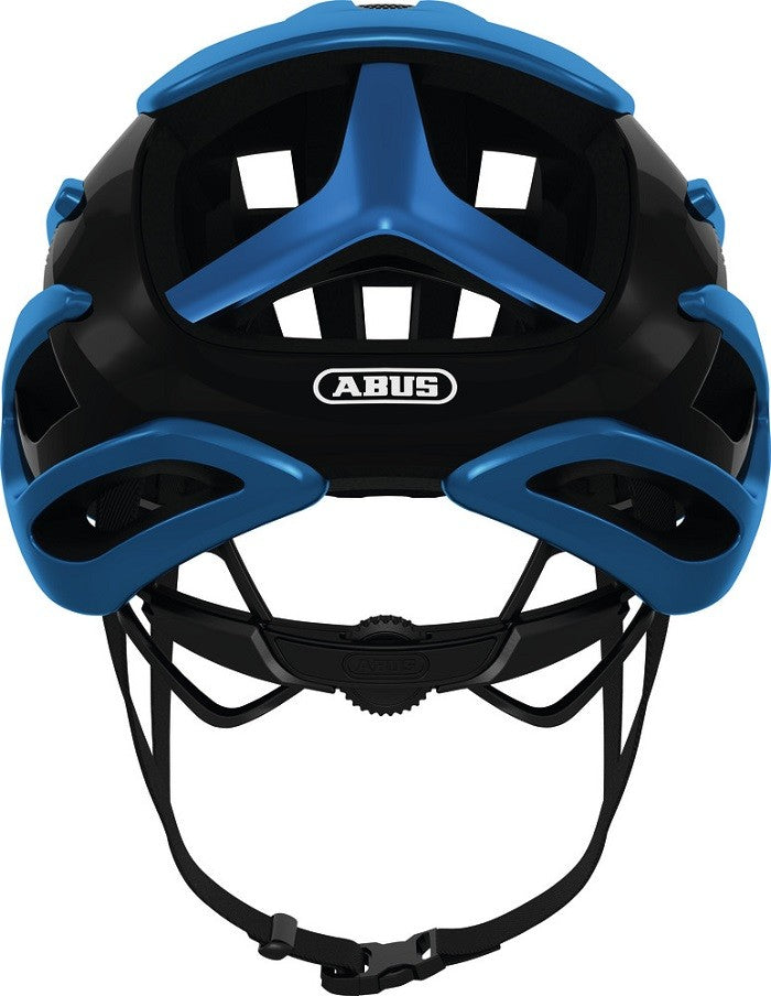 ABUS - AirBreaker