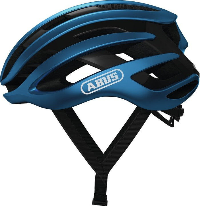 ABUS - AirBreaker
