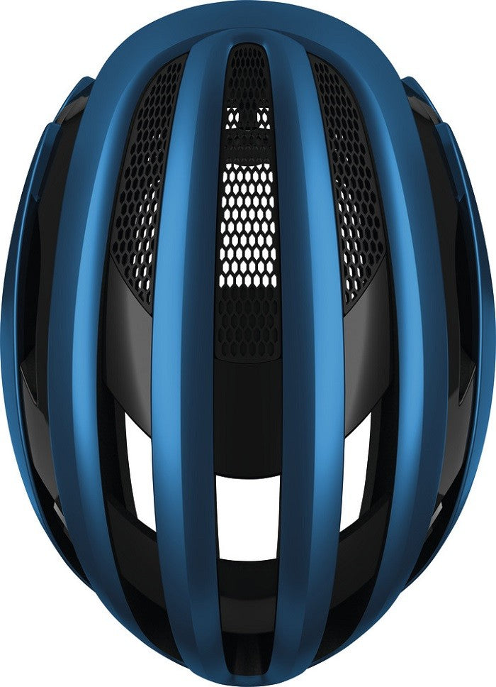 ABUS - AirBreaker