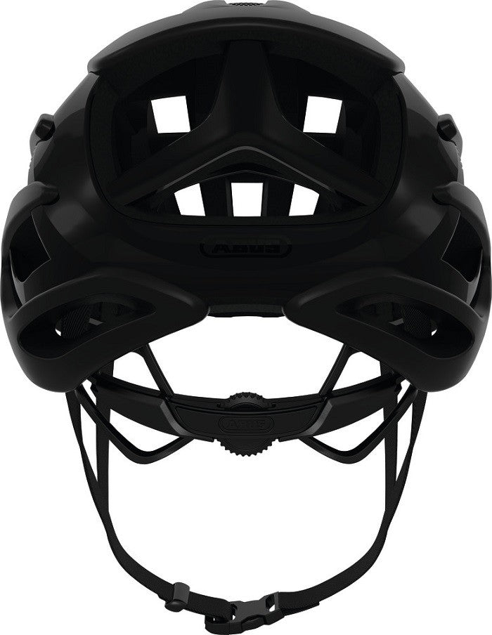 ABUS - AirBreaker