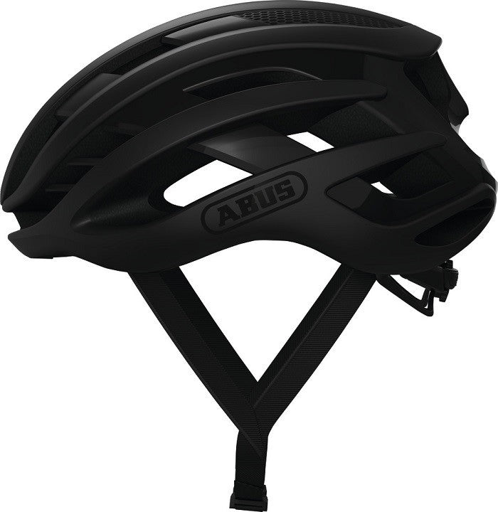 ABUS - AirBreaker