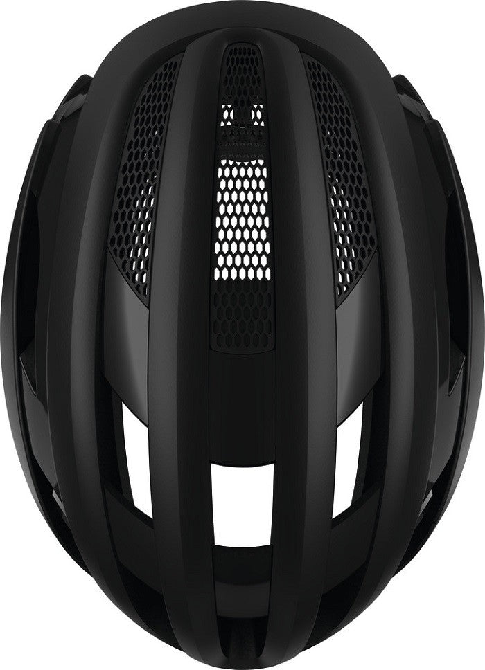 ABUS - AirBreaker
