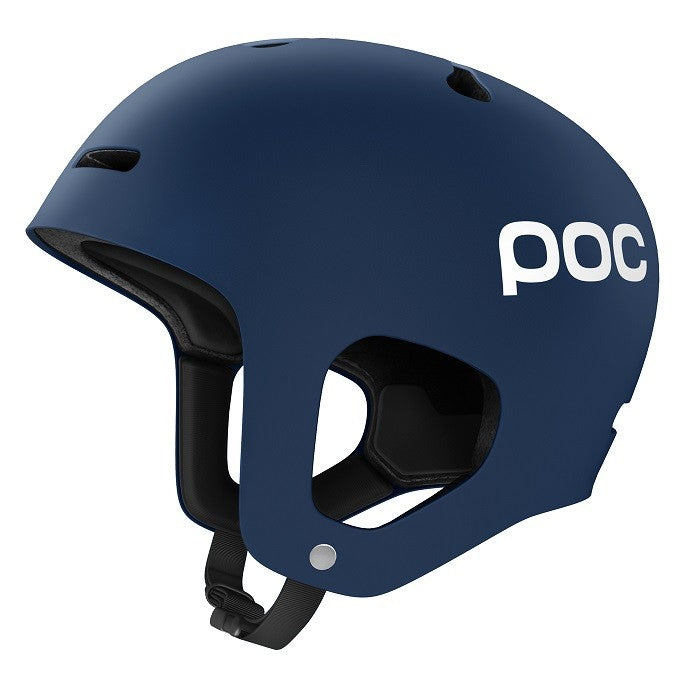 POC - Auric Cut