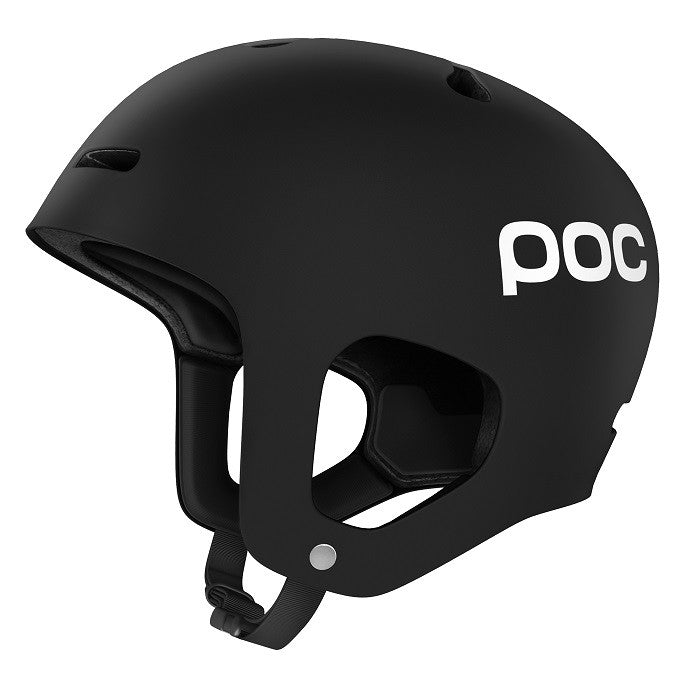POC - Auric Cut