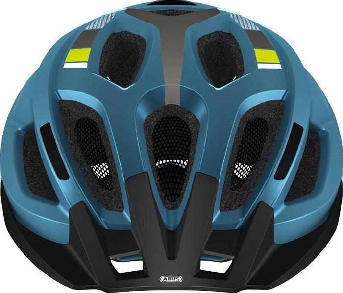 ABUS - Aduro 2.0