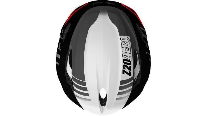 Bell - Z20 AERO MIPS