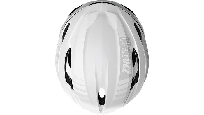 Bell - Z20 AERO MIPS