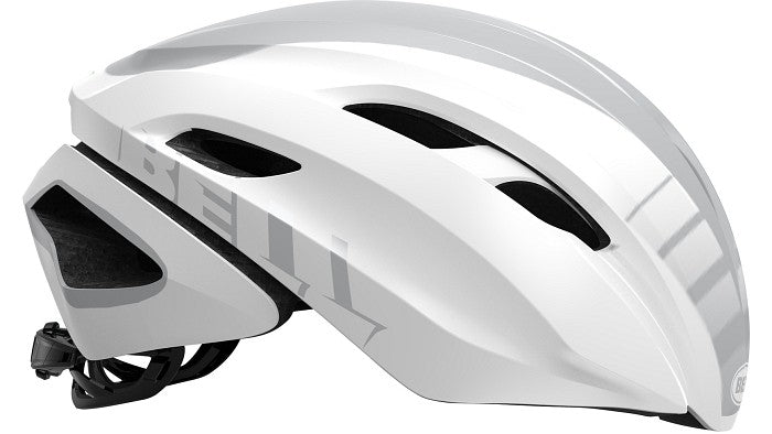 Bell - Z20 AERO MIPS