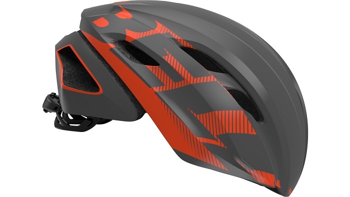 BELL Z20 AERO MIPS – Helmheld