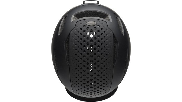 Bell - HUB