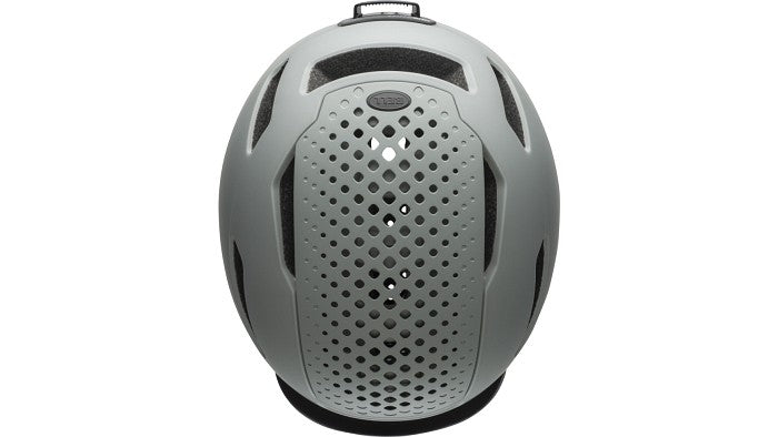 Bell - HUB