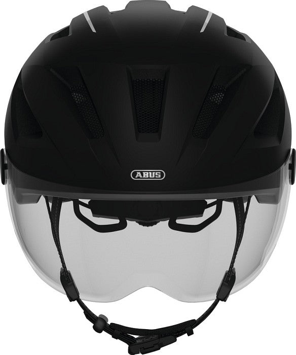 ABUS - Pedelec 2.0 ACE