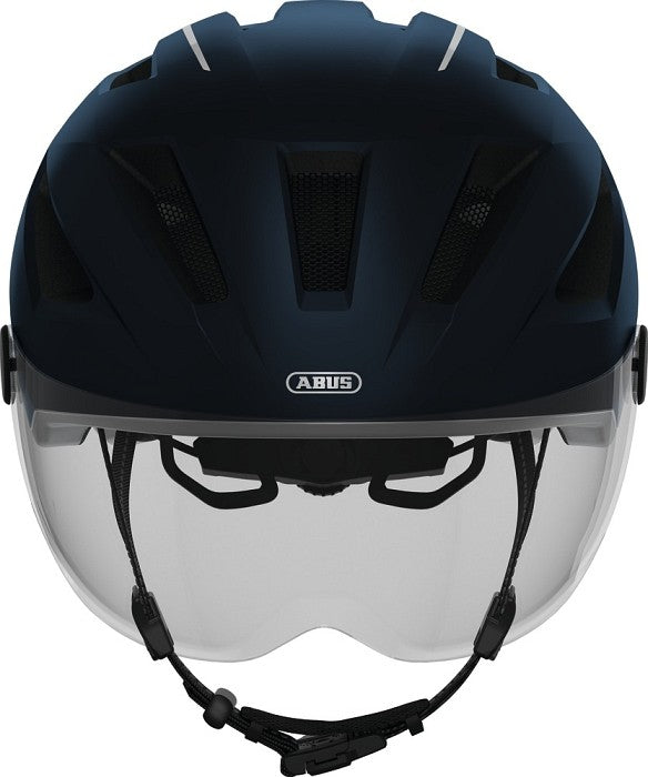 ABUS - Pedelec 2.0 ACE