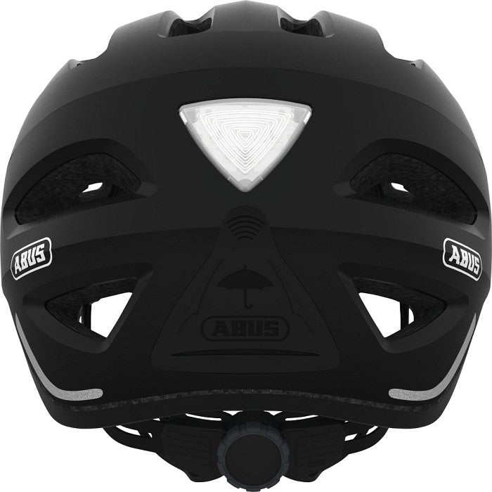 ABUS - Pedelec 1.1