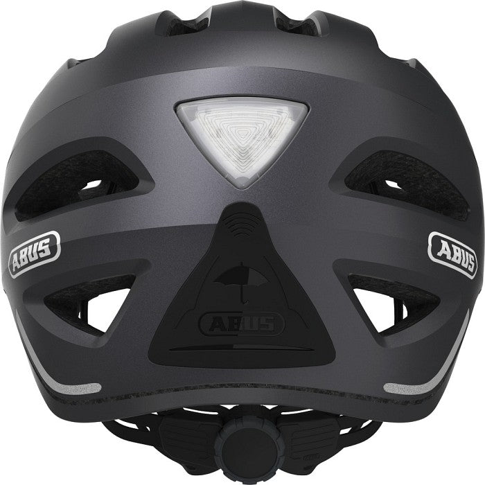 ABUS - Pedelec 1.1