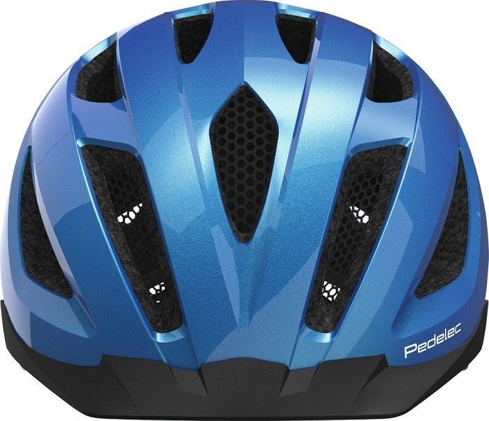 ABUS - Pedelec 1.1