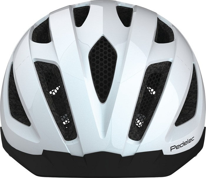 ABUS - Pedelec 1.1