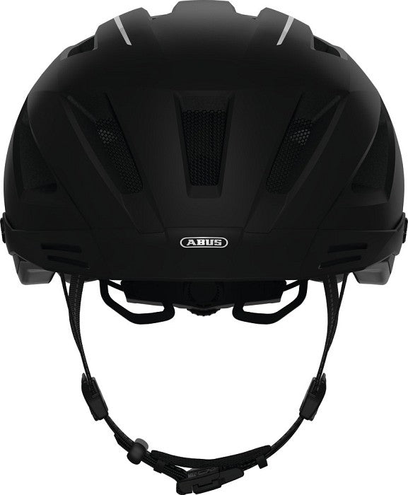 ABUS - Pedelec 2.0