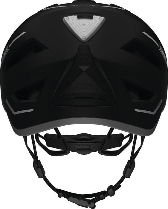 ABUS - Pedelec 2.0