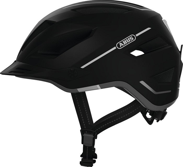 ABUS - Pedelec 2.0