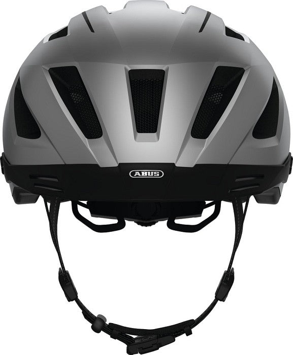 ABUS - Pedelec 2.0