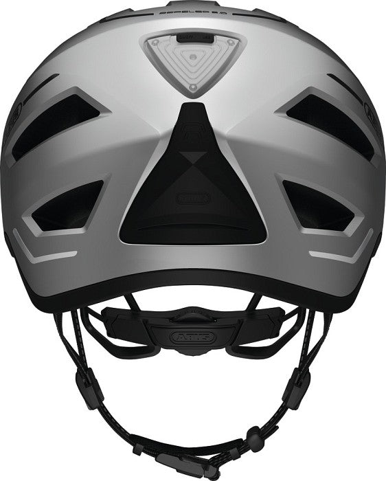 ABUS - Pedelec 2.0