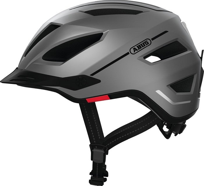 ABUS - Pedelec 2.0