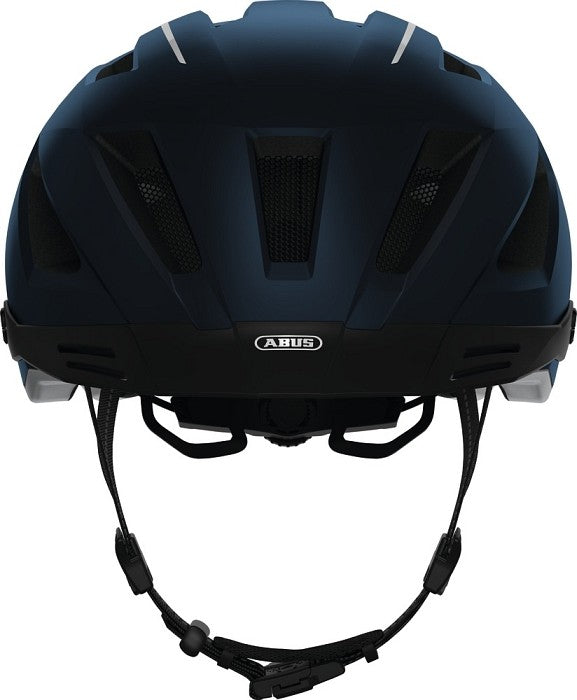 ABUS - Pedelec 2.0