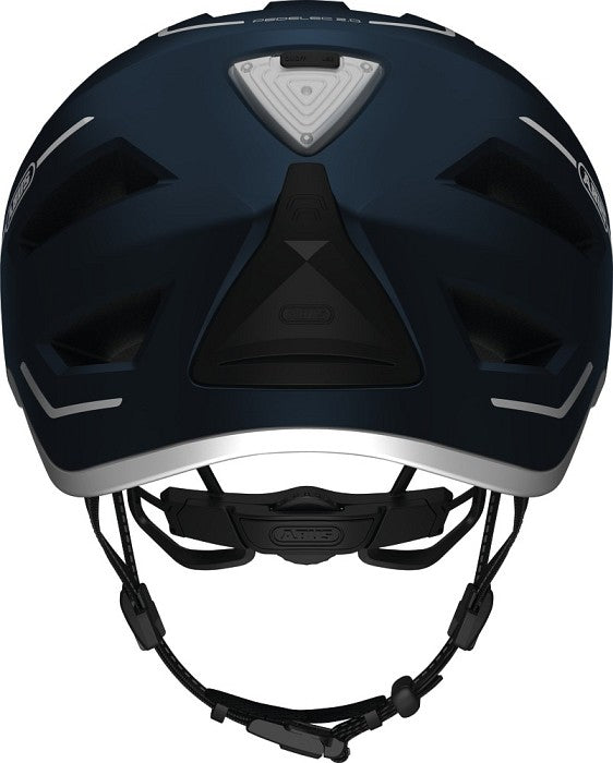 ABUS - Pedelec 2.0