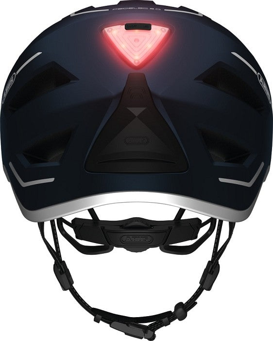 ABUS - Pedelec 2.0