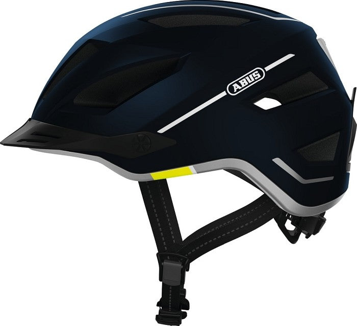 ABUS - Pedelec 2.0