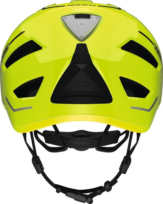 ABUS - Pedelec 2.0