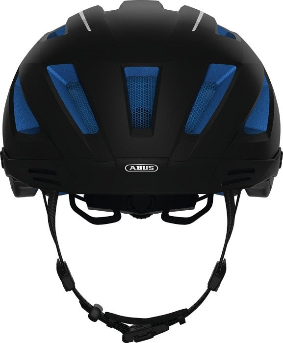 ABUS - Pedelec 2.0