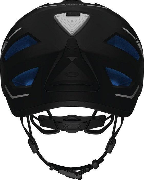 ABUS - Pedelec 2.0
