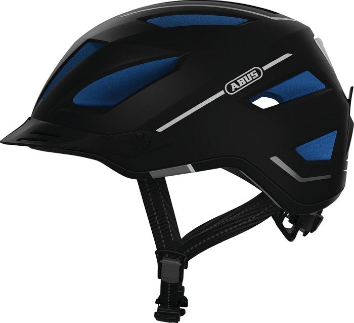 ABUS - Pedelec 2.0