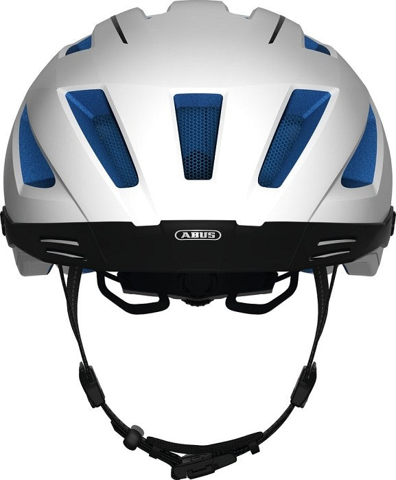 ABUS - Pedelec 2.0